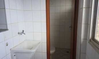 Imagem 4: APTO 2 DORMITÓRIOS, 2 WC, PRÓXIMO BAURU SHOPPING