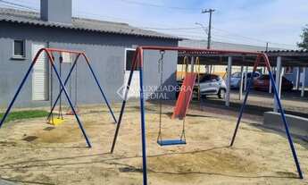 Imagem 6: Apartamento de 2 dormitórios