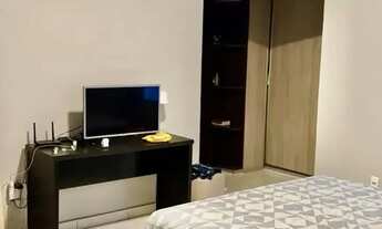 Imagem 2: Villa bella em Anapolis