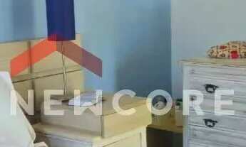 Imagem 2: Apartamento em Rua Uruguai - Jardim Terra Branca - Bauru/SP