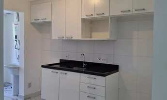 Imagem 2: Apartamento em Melville Empresarial I e II - Barueri, SP