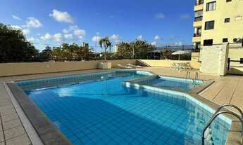 Imagem 4: Edifício Sylvio Romero [24113