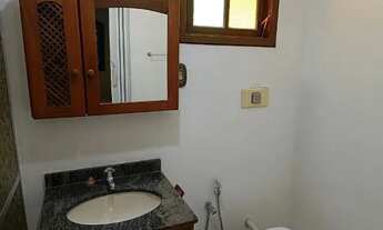 Imagem 3: Apt. único em Cabo Frio de 2 quartos - cinco minutos a pé até a praia do Forte