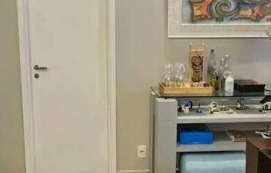 Imagem 6: Apartamento para venda e locação em Jurubatuba com 2 quartos, sendo 1 suíte , 98m²