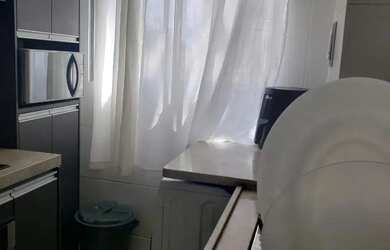 Imagem 4: Apartamento no Castello di Palma- Tiradentes