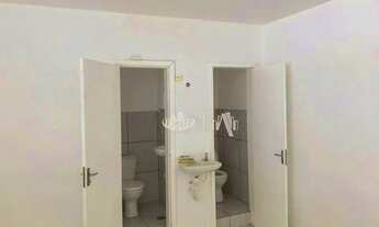 Imagem 5: Sala para alugar, 50 m² por R$ 1.700,00/mês - Centro - Londrina/PR