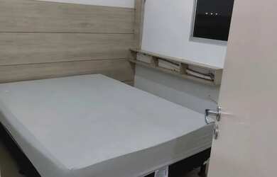 Imagem 5: Vendo Apartamento todo reformado no vila cantuaria em Camaçari