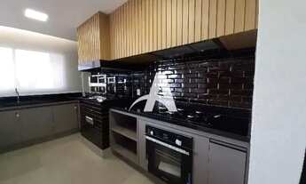 Imagem 6: Aluguel Apartamento SANTA MÔNICA