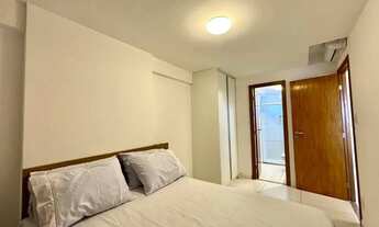 Imagem 10: Lindo Apartamento