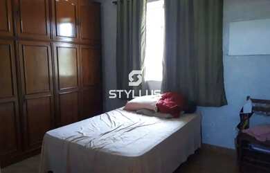 Imagem 6: Del Castilho Apartamento cobertura com 5 dormitórios