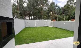 Imagem 13: Lançamento! Sobrados de alto padrão, estilo Neoclássico na Praia dos Ingleses