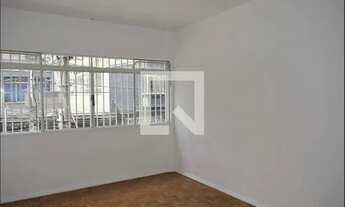 Imagem 2: Apartamento à Venda - Pinheiros, 3 Quartos, 90 m2