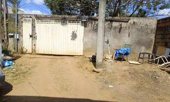 Imagem 7: Vendo essa casa no primavera