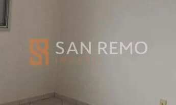 Imagem 7: Córrego Grande Apartamento com 3 dormitórios