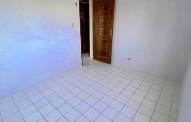 Imagem 7: Vendo apto em jardim Atlântico 90 mts, 1- andar, nascente