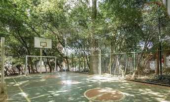 Imagem 3: Imovel a venda no Canto dos Passaros