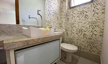 Imagem 5: DR-Casa em Colina de Laranjeiras: Conforto e Lazer em um Só Lugar! SYYB