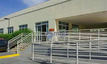 Imagem 7: Galpão para alugar - Água Espraiada - Embu das Artes/SP