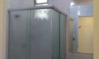 Imagem 6: Apartamento à venda e locação na Vila Inglesa, SP: 58m², 3 dormitórios, 1 banheiro. Ótima