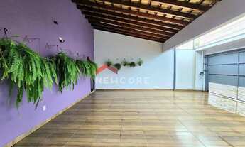 Imagem 5: Casa em Rua Paulo Torralba - Jardim Estoril III - Bauru/SP