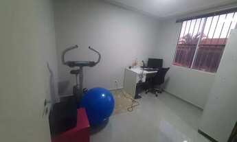 Imagem 7: Lindo Apartamento térreo