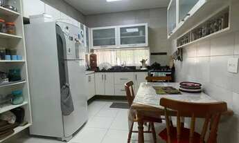 Imagem 5: Oportunidade! Casa à venda em Alphaville abaixo do valor de mercado