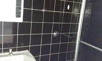 Imagem 7: Imóvel comercial a venda na Rua Caraíbas na Vila Goes - Região central de Londrina