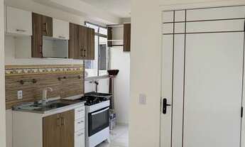 Imagem 3: Apartamento em Ananindeua Flor do Anani