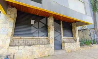 Imagem: Loja 30M² - para Alugar