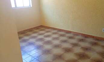 Imagem 6: Imóvel para aluguel possui 45 metros quadrados com 2 quartos em Rocha - São Gonçalo - RJ