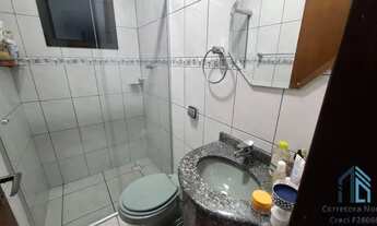 Imagem 16: Casa com edícula, 04 quartos sendo 2 suítes, amplo terreno fundos, no Atuba em Curitiba PR