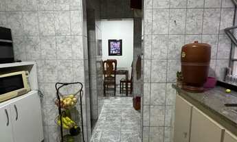 Imagem 7: Apartamento no Conjunto Habitacional Esperança por apenas 250 mil