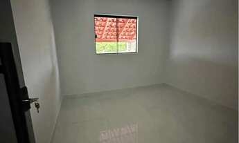 Imagem 6: 10- Casa no Alto do Turu