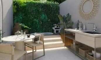 Imagem 2: Repasso flat no versa compactos no Bessa!