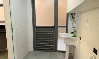 Imagem 8: Imóvel para aluguel com 230 metros quadrados com 3 quartos em Tamboré - Santana de Parnaíb