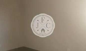 Imagem 6: Imóvel Comercial - 203m² - Locação - Jardim Califónia