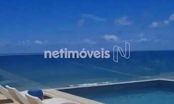 Imagem 7: Studio aconchegante e pronto para morar