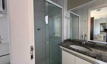 Imagem 5: Alugo Gran park Pássaros todo projetado