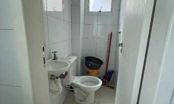 Imagem 5: Apartamento Enseada Azul, 3 suites ,Bacutia