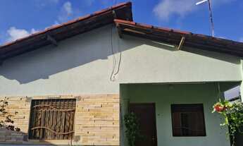 Imagem 3: Vendo casa em Extremoz sendo 2 quartos no centro!