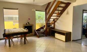 Imagem: Casa para Venda em Florianópolis, Campeche