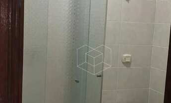 Imagem 7: Casa nova no Jardim N Horizonte