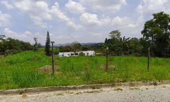 Imagem 2: Área à venda, 3000 m² por R$ 980.000,00 - Granja Viana - Embu das Artes/SP