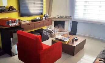 Imagem 4: CASA/ JARDINS DO PRADO