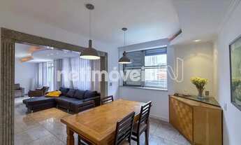 Imagem 14: Venda Apartamento 3 quartos São José (pampulha) Belo Horizonte