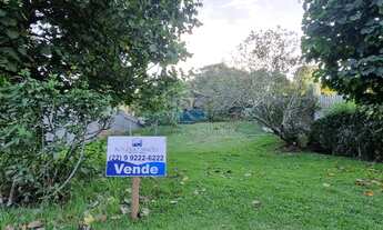 Imagem: Ótimo terreno no Condomínio Enseada Mar