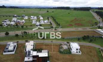 Imagem 3: Terras Alpha 2 - Terreno Residencial