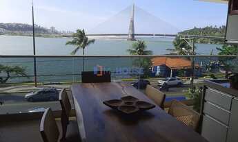 Imagem: Apartamento à venda, Palazzo di Monaco