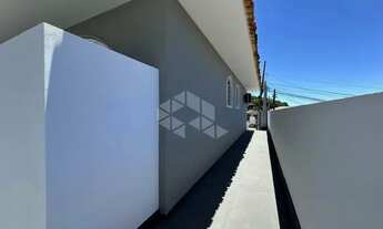 Imagem 3: Apartamento 50M² - para Alugar