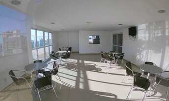 Imagem 5: Apartamento em Praia da Costa - Vila Velha ES